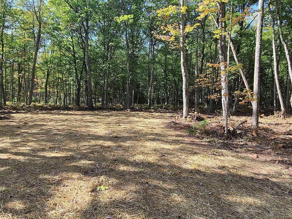2nd image of 401 Big Arn's Rd