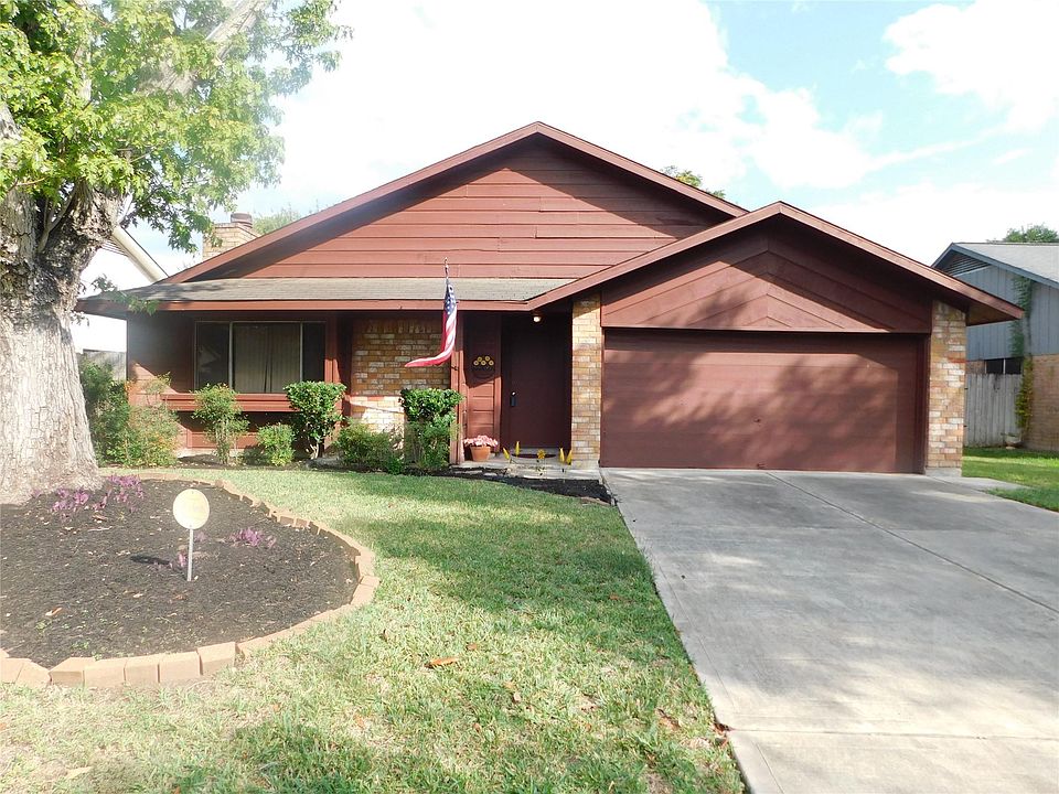 1st image of 7127 Camino Verde Dr