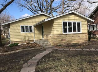 1111 8th St, Aurora, NE 68818