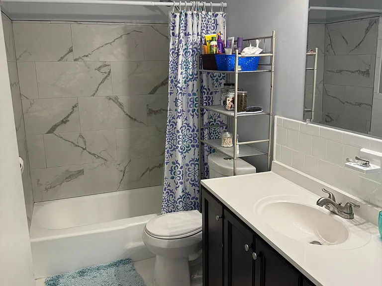 2343 Maclin Cir — Photo 10