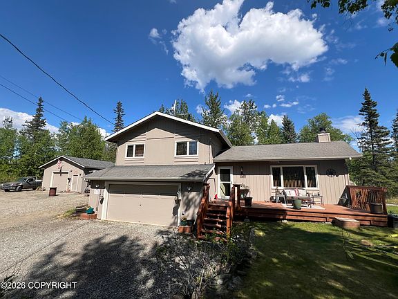 5th image of 1075 N Shenandoah Dr