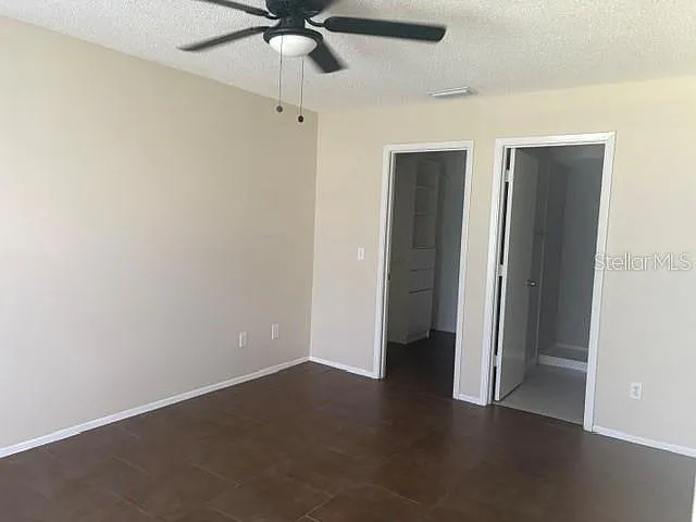 208 Northlake Dr #208 — Photo 6