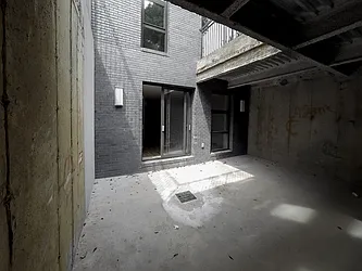 Rented by Cyberapts Management