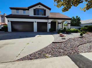 14065 Crestline Pl, Rancho Cucamonga, CA 91739