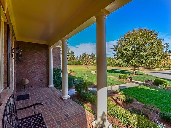 3rd image of 3316 Randolph Park Cir
