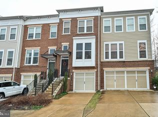 22512 Snow Powder Ter, Ashburn, VA 20148