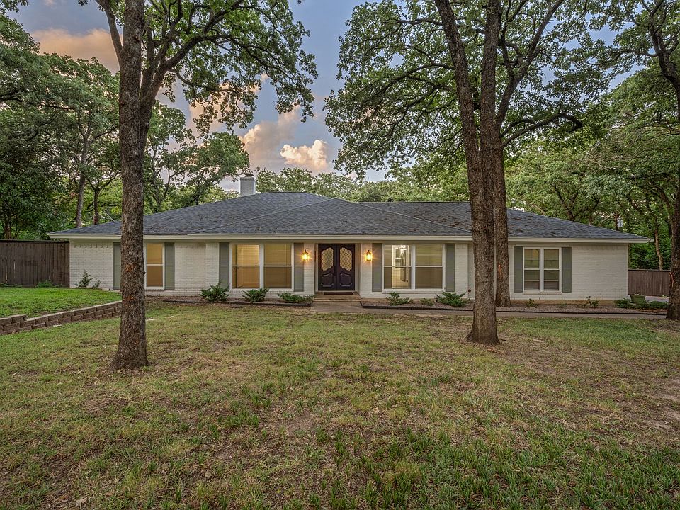 1st image of 1015 Cimarron Cir