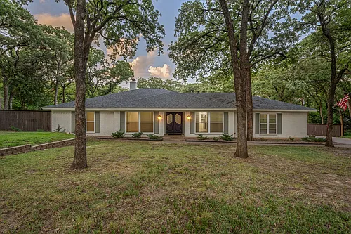 1015 Cimarron Cir Photo 1