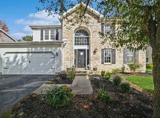 2640 Kettlehook Dr, Elgin, IL 60124