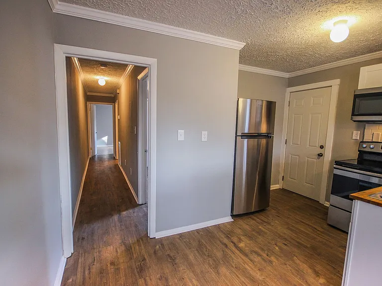 508 S Highland Park Ave #104 — Photo 11