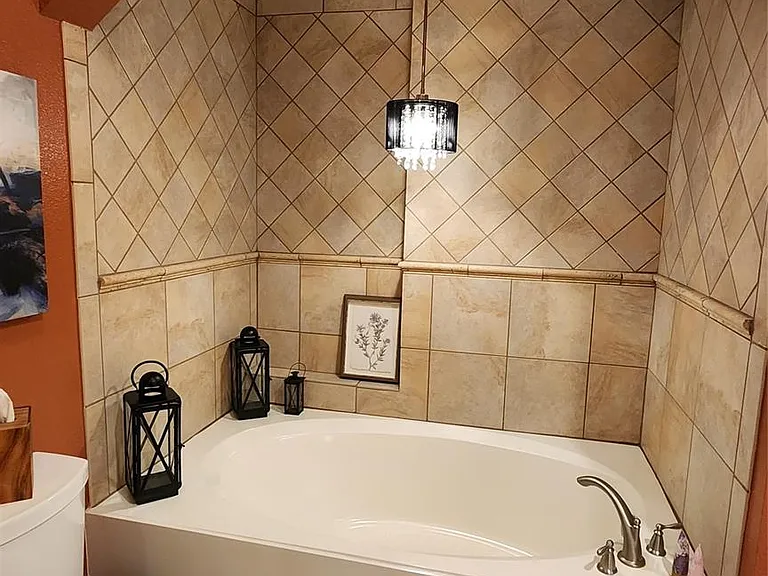 300 San Gabriel Village Blvd #411 — Photo 29