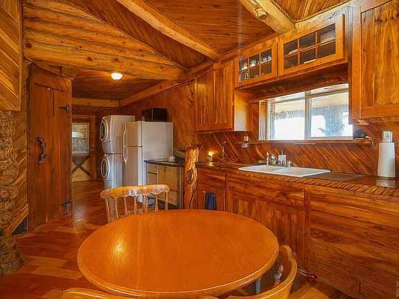 47th image of this home