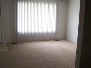 1010 N Lincoln St, Kennewick, WA 99336