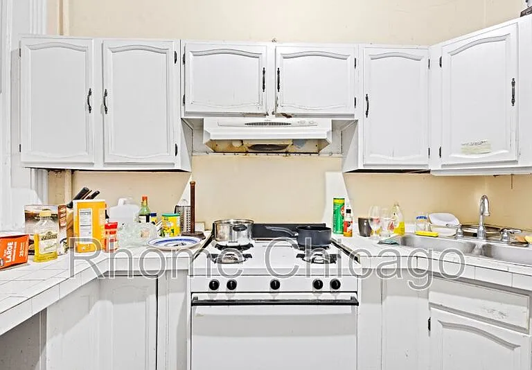 6115 S Drexel Ave #5 — Photo 11