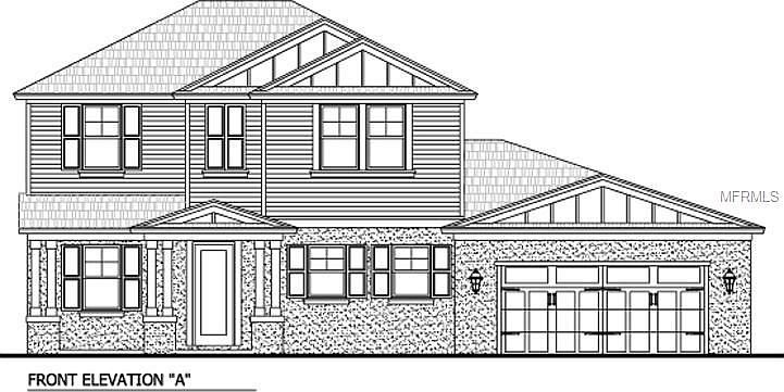 1st image of 157 Glenn Moor Cir