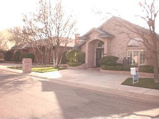 1st image of 116 Fannin Ave