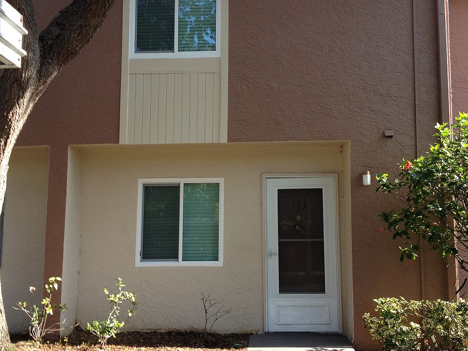 1st image of 159 114th Ave NE #159
