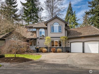 8975 Snowy Owl Lane, Blaine, WA, 98230