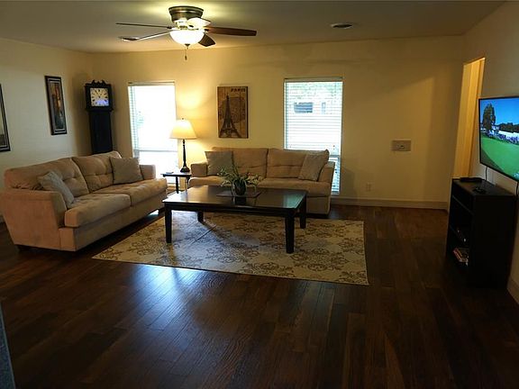 3rd image of 4109 Lymbar Dr