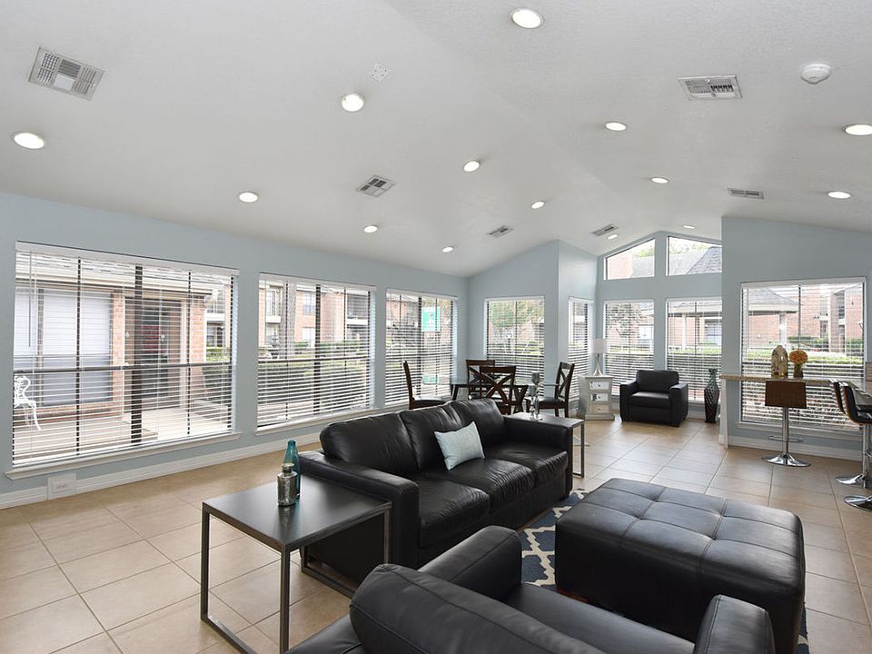 1230 Fm 1960 Bypass Rd 401, Humble, TX 77338 Zillow