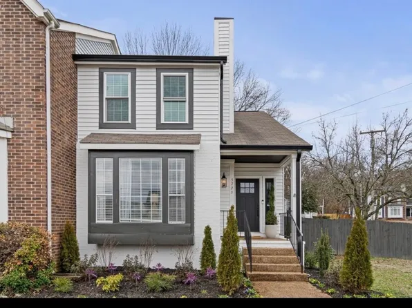 5723 Brentwood Meadows Cir, Brentwood, TN 37027