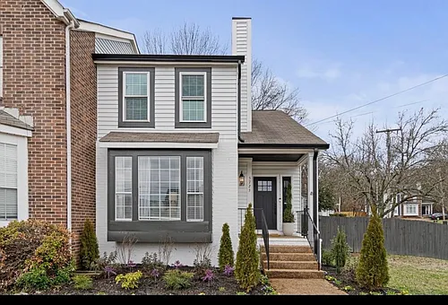 5723 Brentwood Meadows Cir Photo 1