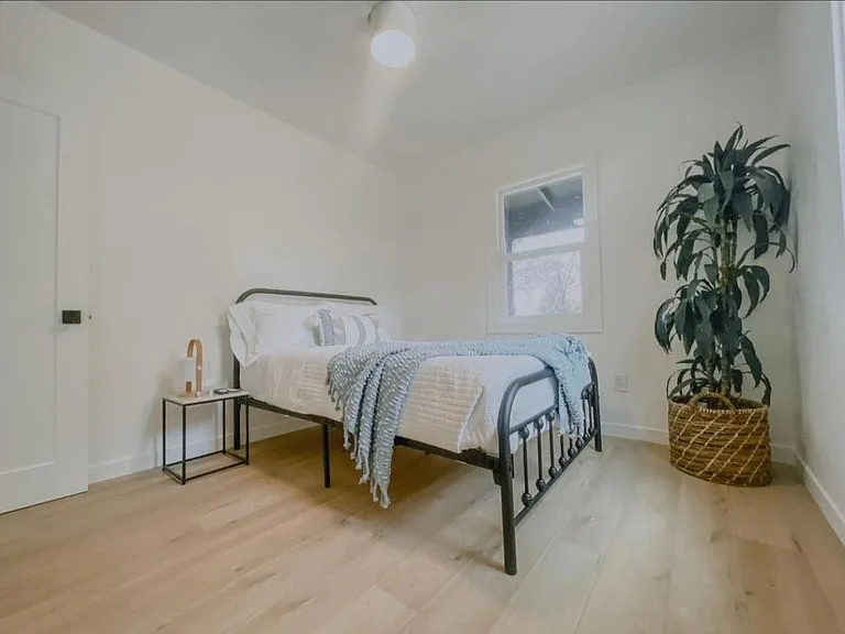 3847 Pebble Dr — Photo 14