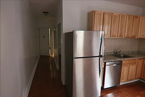 Rented by Living New York | media 9