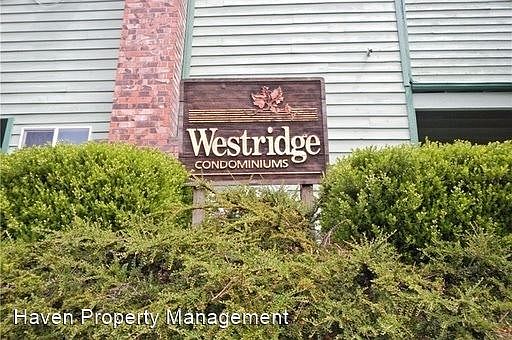 1st image of 318 S 174th Pl APT A
