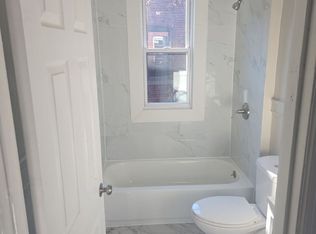 S0019 - 93 Maple, Hartford, CT 06106