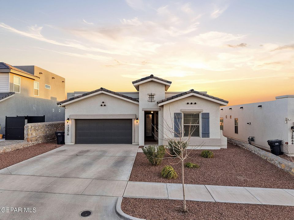 1st image of 13070 Emmarose Way