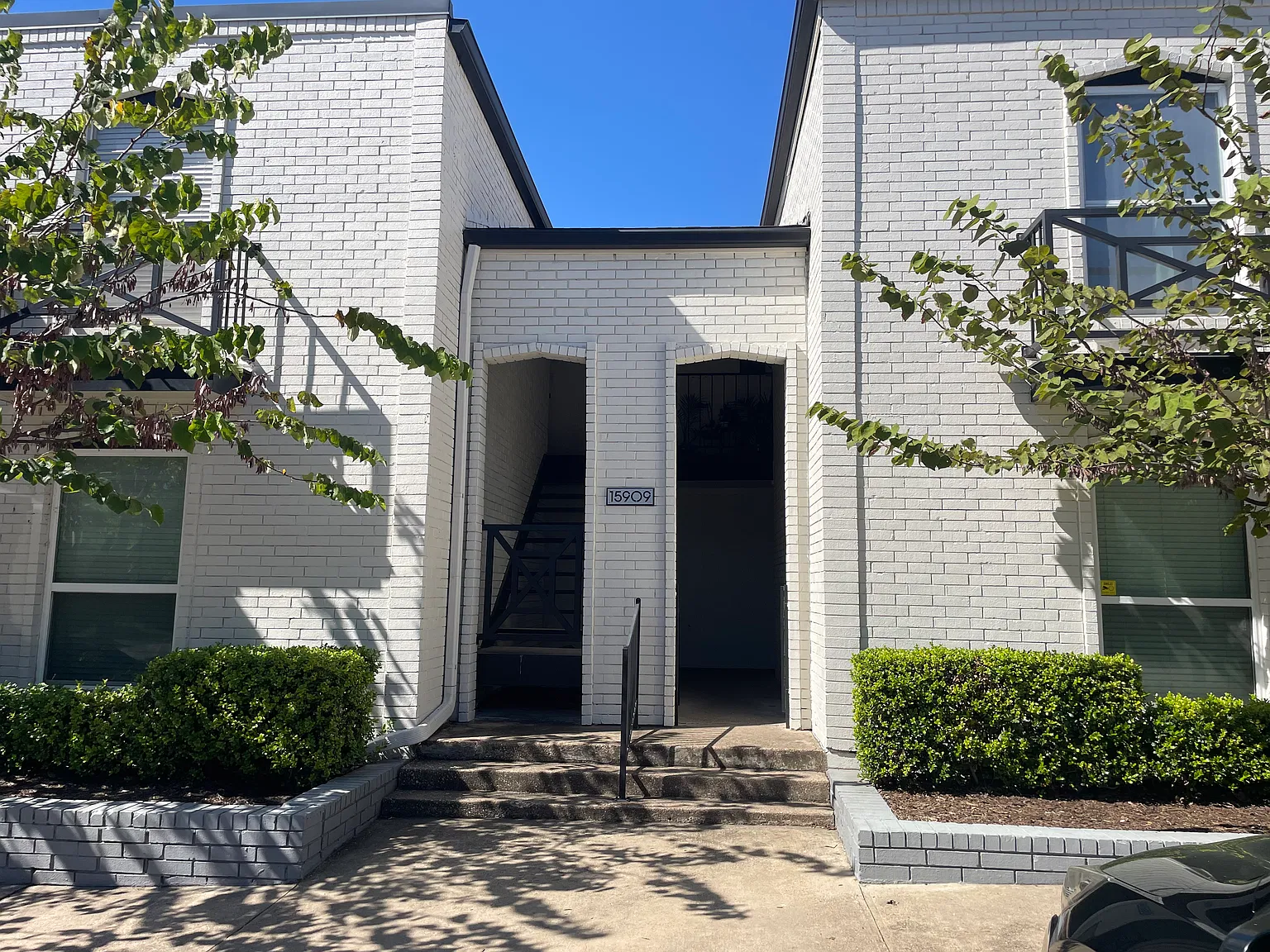 1 bed, 675 sqft, $1,350 — Photo 1