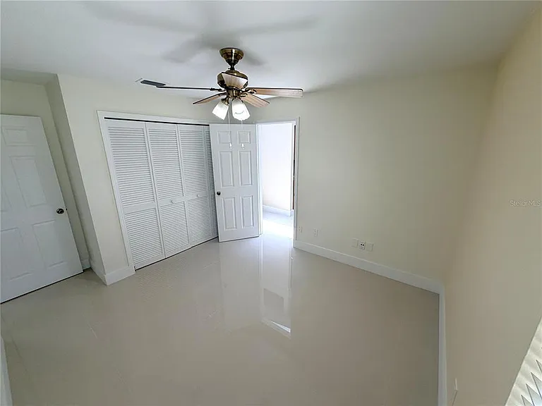 14103 Rensselaer Rd — Photo 15