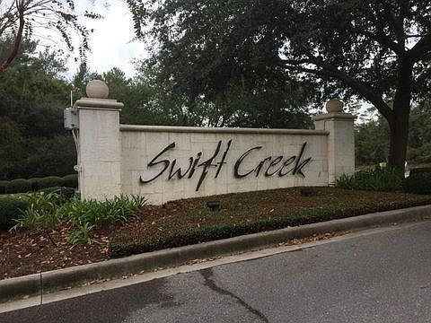 1st image of 890 Coldwater Creek Cir