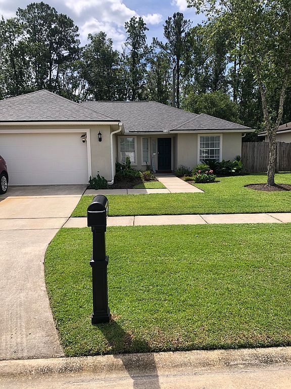 45106 Ingleham Cir - Property Image