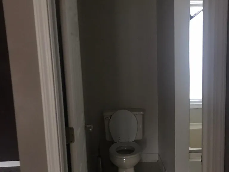 2763 Monte Vis — Photo 38