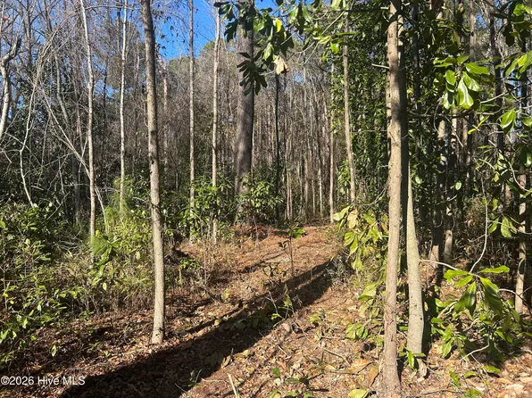 2461 Rockhill Road, Castle Hayne, NC 28429