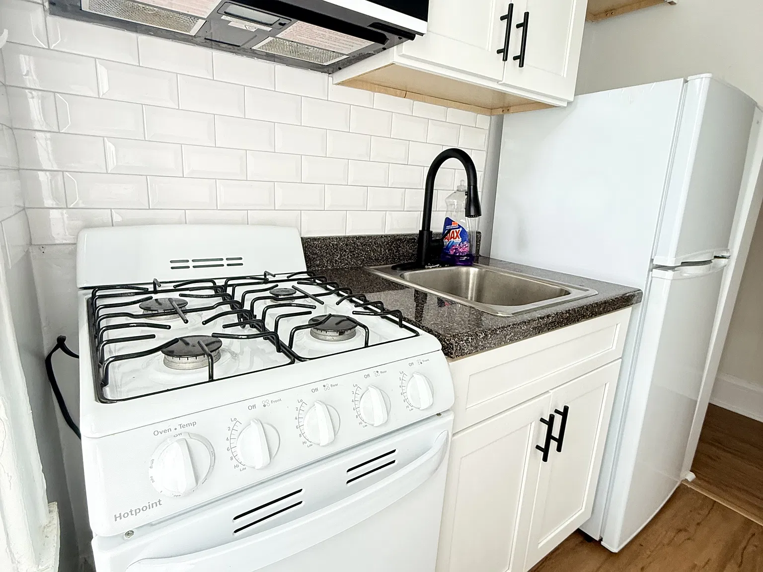 98 Harding Wp Llc: - Llb- (Y2) — Photo 2