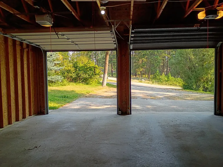 268 Lakeview Dr — Photo 8