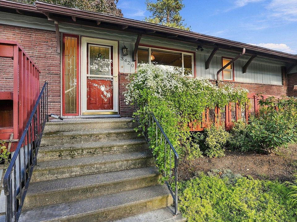 1st image of 3420 W Olympic Pl