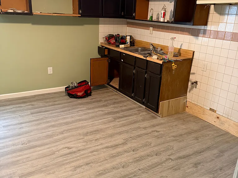 5518 W 23rd Pl #BASEMENT — Photo 5