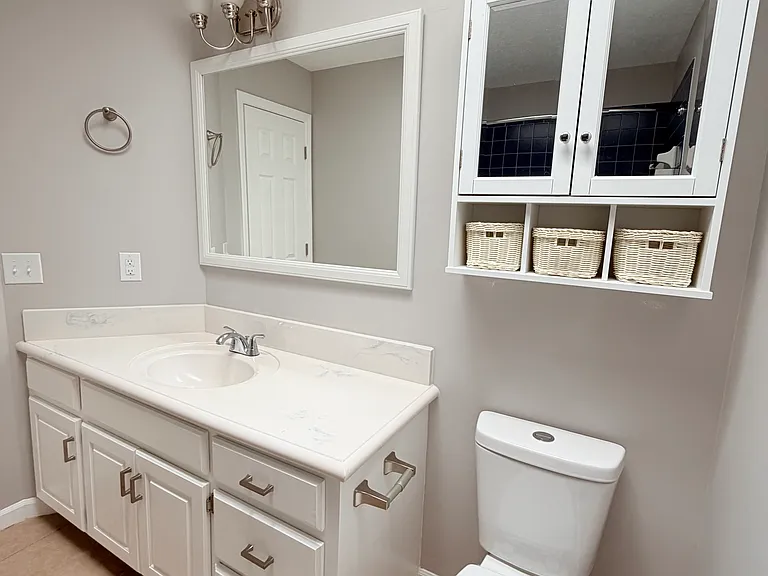 123 Seabreeze Cir — Photo 22