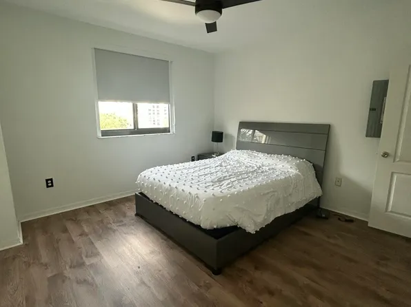 110 N FEDERAL Highway #502, Fort Lauderdale, FL 33301