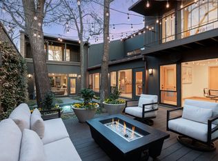 12 Royal Way, Dallas, TX 75229