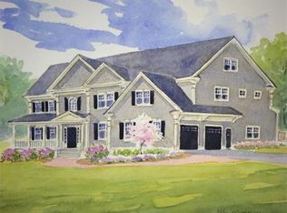 2413 Massachusetts Ave, Lexington, MA 02421