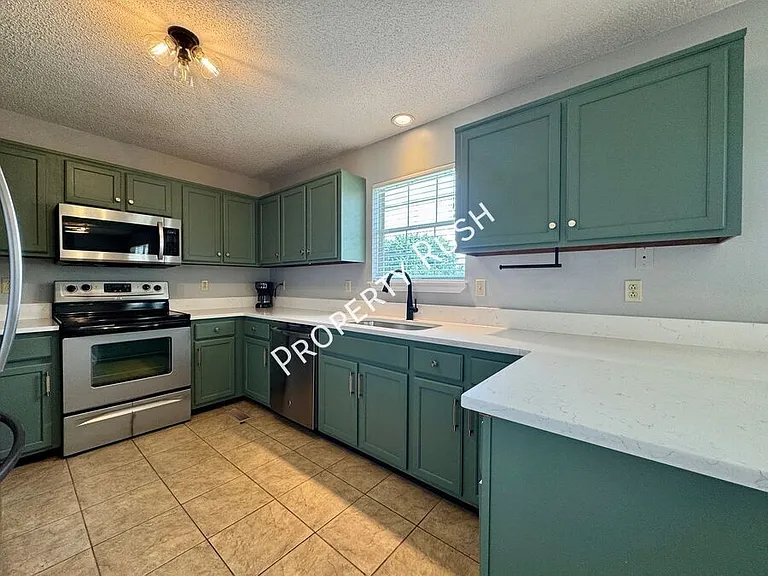53 Spring Wind Cir — Photo 15