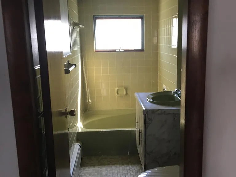 232 Brookline St #2 — Photo 2
