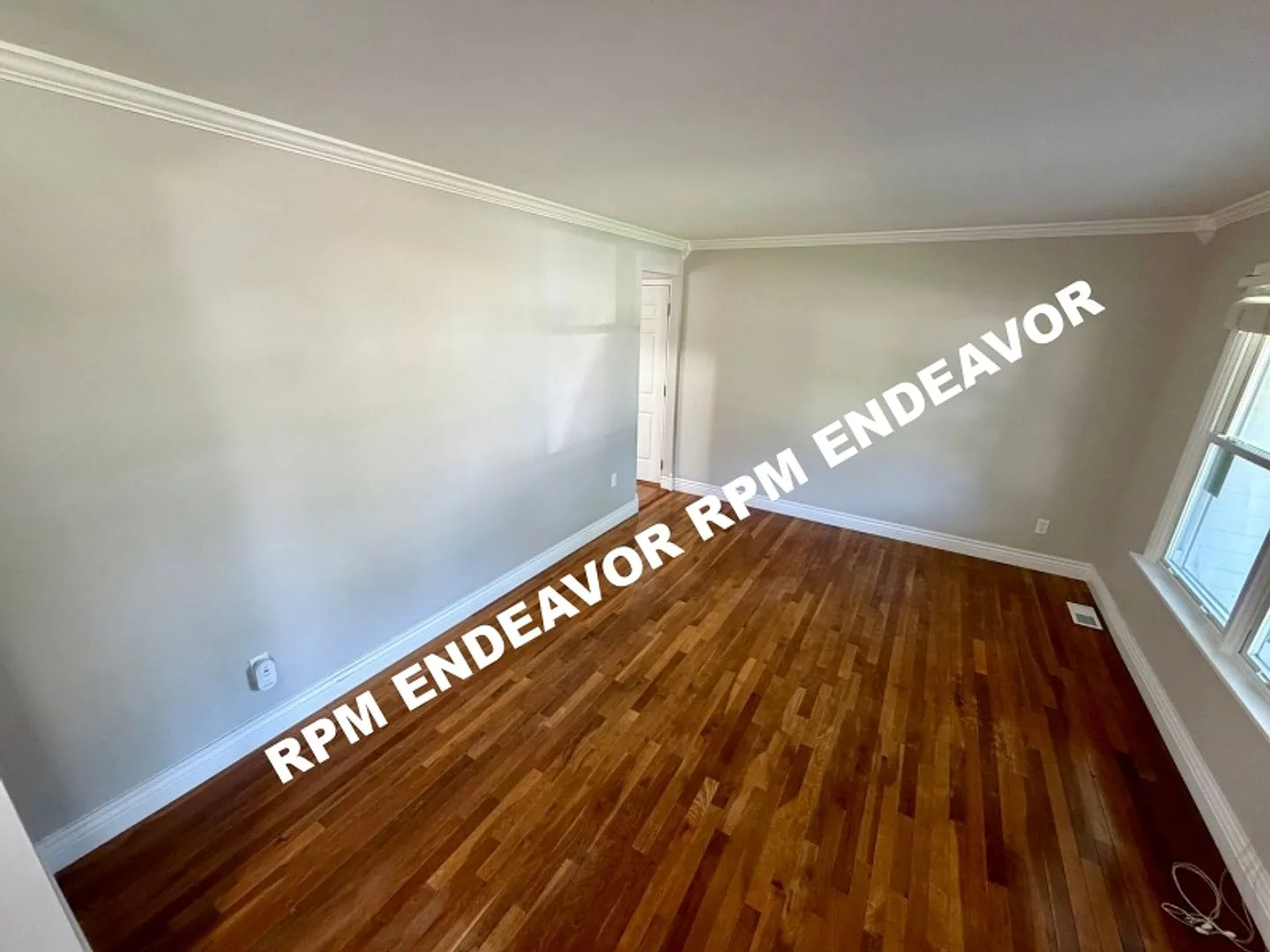 Available Now 3Bed/2Bath — Photo 3
