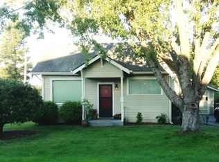 7627 Cascade Dr, Everett, WA 98203