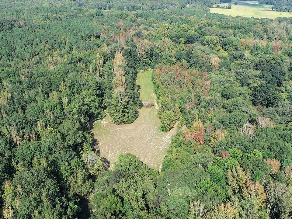 1st image of 1800 County Road 212